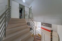 Blk 239 Bukit Panjang Ring Road (Bukit Panjang), HDB Executive #510498881